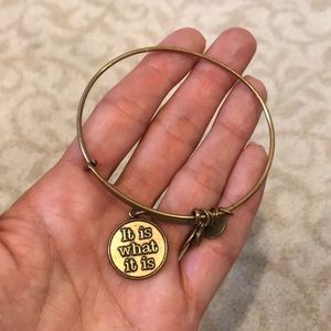 Alex and Ani Jewelry - Alex and Ani Bracelet Alex and Ani Jewelry - Alex and Ani Bracelet